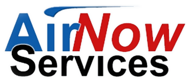 AirNow Services has certified technicians to take care of your AC installation near Tomball TX.