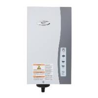 Aprilaire Whole-House Humidifiers The Woodlands TX