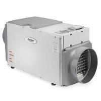 Aprilaire Whole-House Dehumidifiers Spring TX