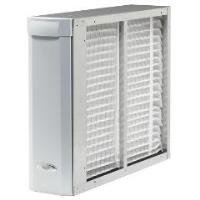 Aprilaire Air Purifiers The Woodlands TX