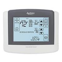 Aprilaire Thermostats Tomball TX