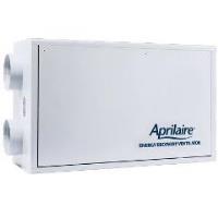 Aprilaire Ventilators Tomball TX